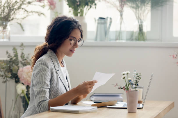 Best Auto Loans  in Baytown, TX