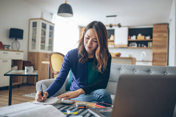 Best Secured Loans  in Baytown, TX