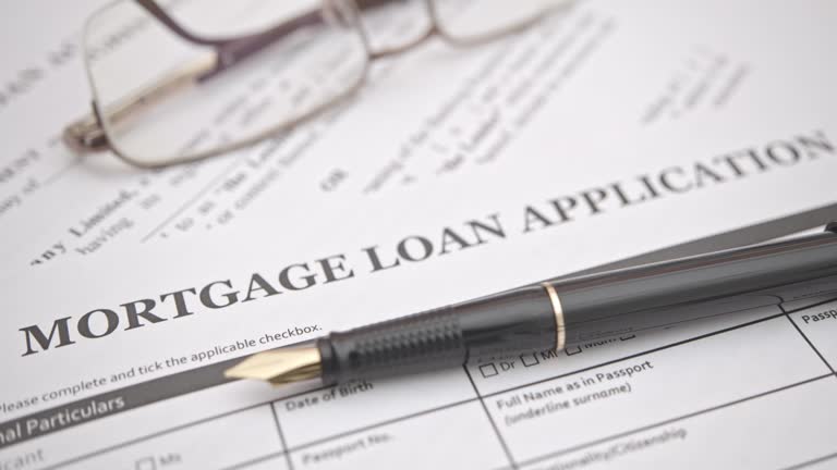 Best Commercial Real Estate Loans  in Baytown, TX