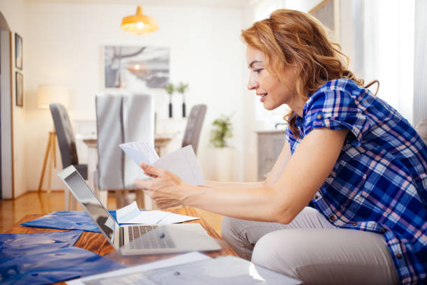 Best Home Loans (Mortgages)  in Baytown, TX