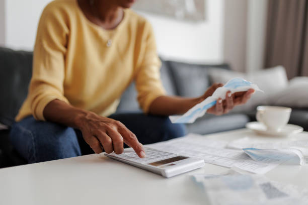 Best Student Loans  in Baytown, TX