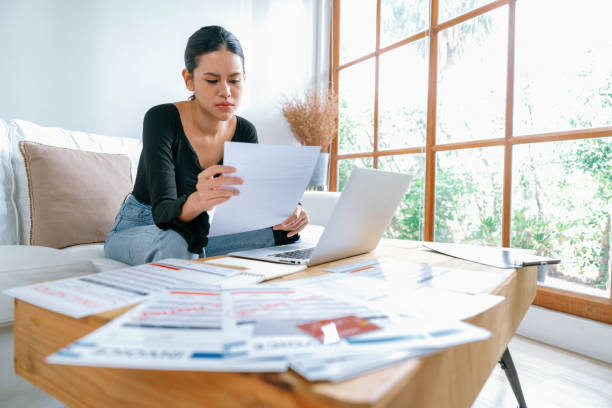 Best Debt Consolidation Loans  in Baytown, TX