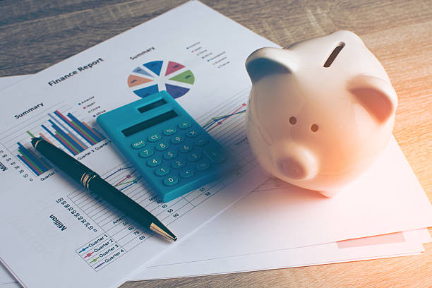Best Reverse Mortgages  in Baytown, TX