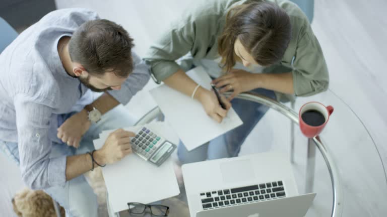 Reliable Baytown, TX Loan Agency Solutions
