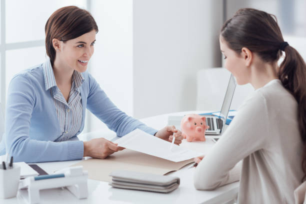 Best Loan Documentation Assistance  in Baytown, TX